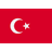 Türkçe