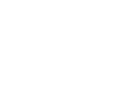 Genç Logo