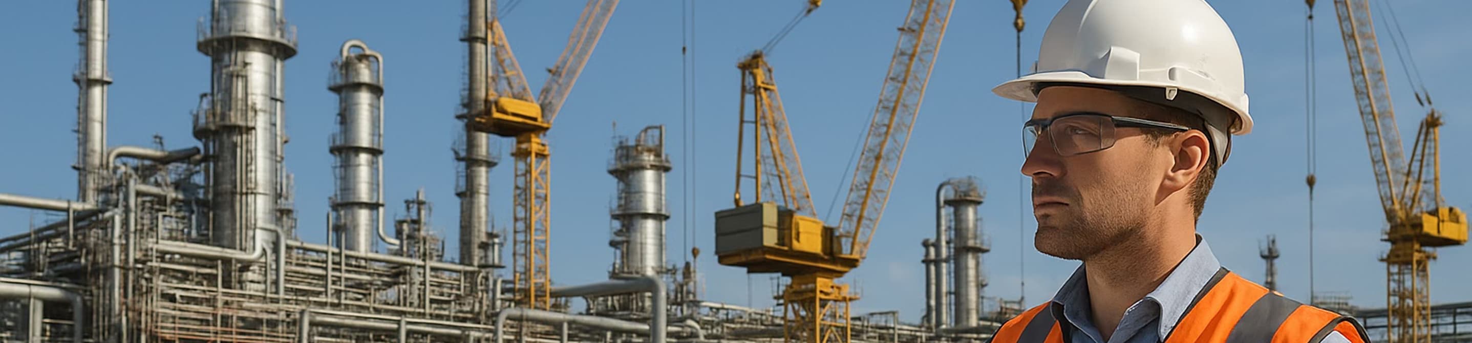 Mekanik ve Tesisat Sistemleri