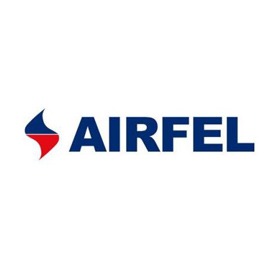 Reference logo 4