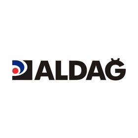 Reference logo 26