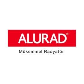 Reference logo 7
