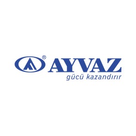 Reference logo 20