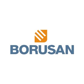 Reference logo 5