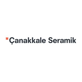 Reference logo 36