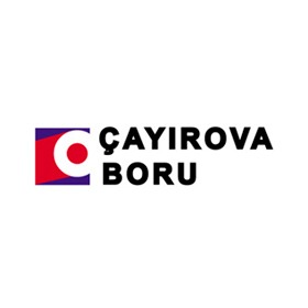 Reference logo 10