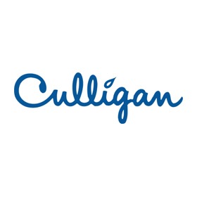 Reference logo 28