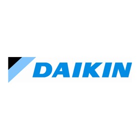 Reference logo 42