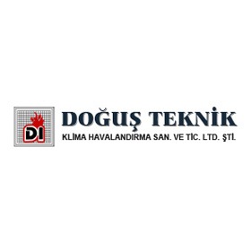 Reference logo 24