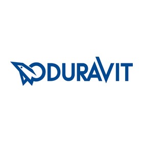 Reference logo 37