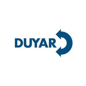Reference logo 30