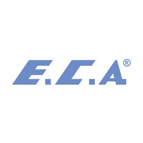 Reference logo 35