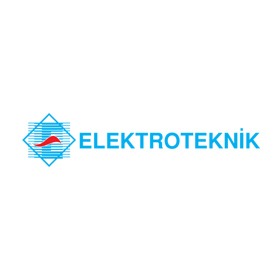 Reference logo 8