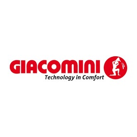 Reference logo 15