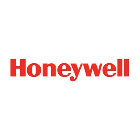Reference logo 40