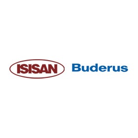 Reference logo 9