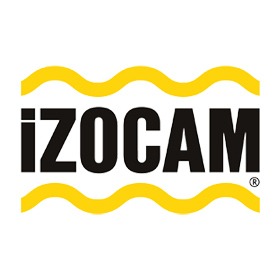Reference logo 29