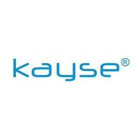 Reference logo 32