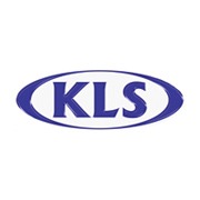 Reference logo 25