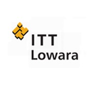 Reference logo 33