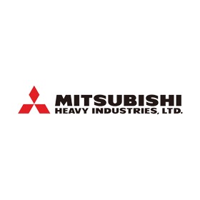 Reference logo 39