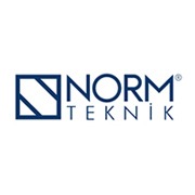 Reference logo 1