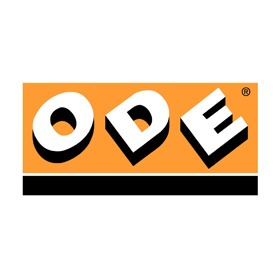 Reference logo 2