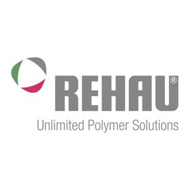 Reference logo 21