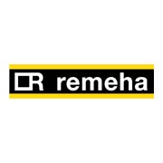 Reference logo 17