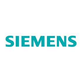 Reference logo 31