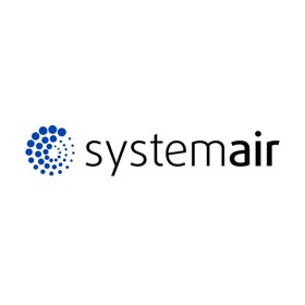 Reference logo 34