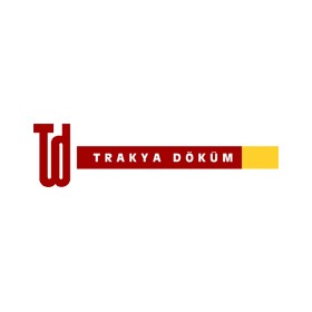 Reference logo 11