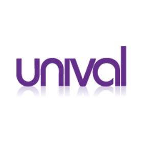 Reference logo 3