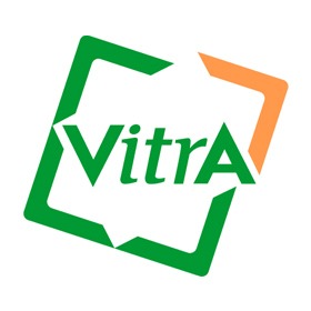 Reference logo 6