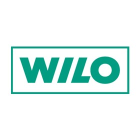 Reference logo 38