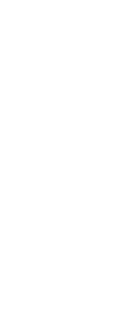 /images/main-page/references-section/17.png