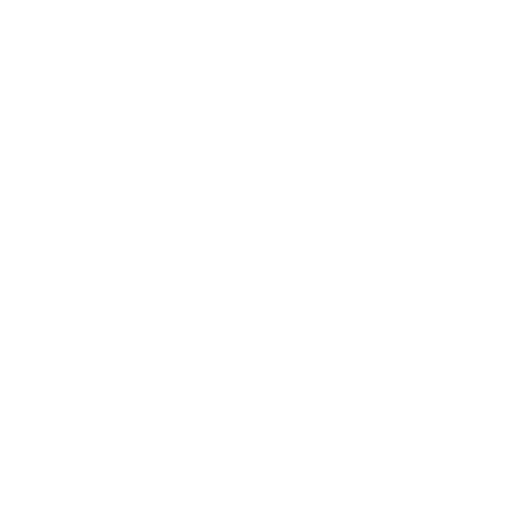 /images/main-page/references-section/18.png