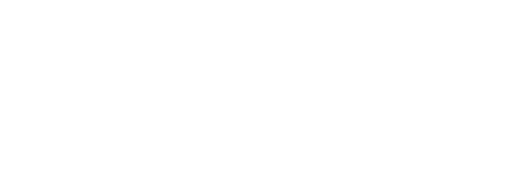 /images/main-page/references-section/2.png