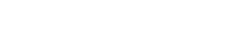 /images/main-page/references-section/20.png