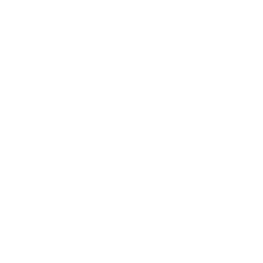 /images/main-page/references-section/25.png