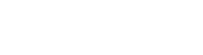 /images/main-page/references-section/26.png
