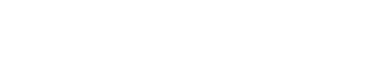 /images/main-page/references-section/6.png