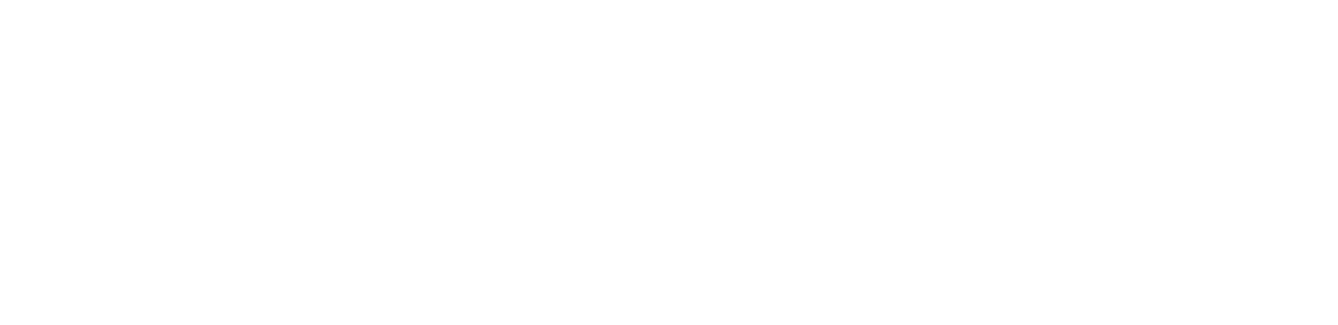/images/main-page/references-section/GLM_Logo-01.png