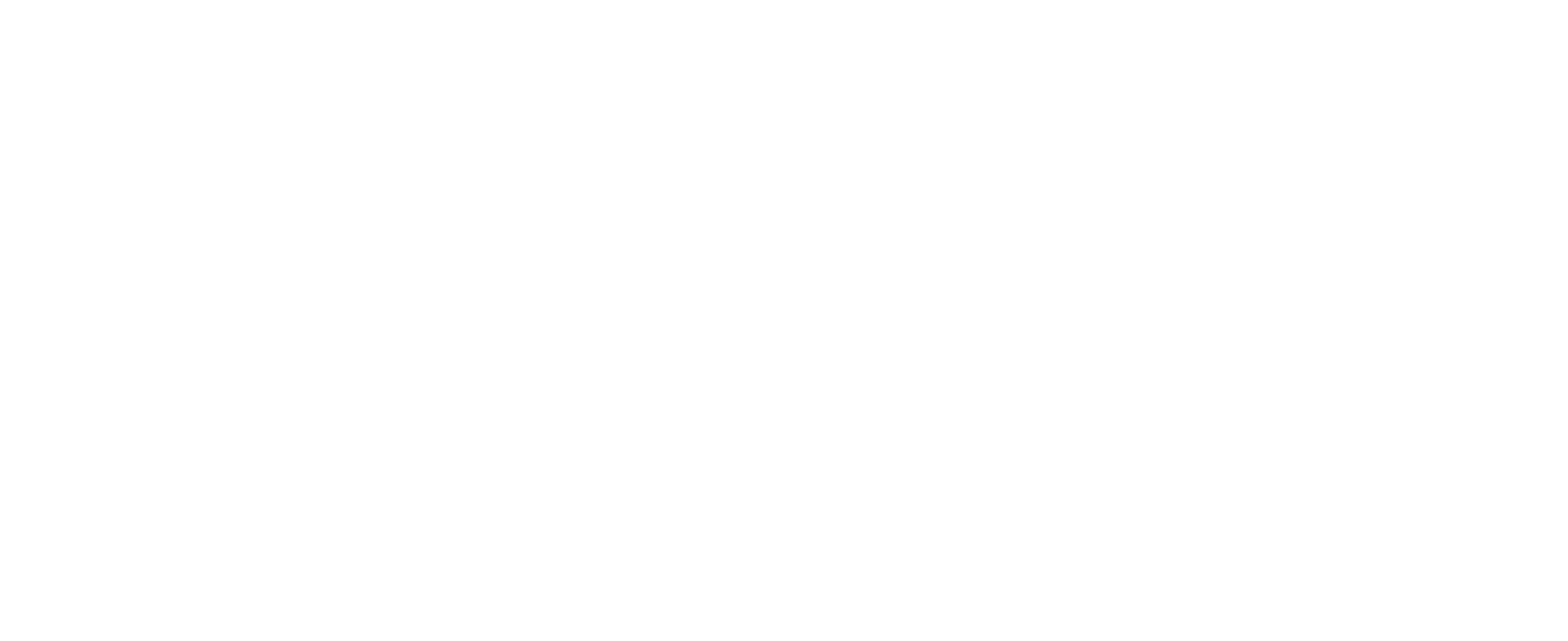 /images/main-page/references-section/aygmBig.png