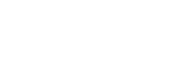 /images/main-page/references-section/tasyapi-logo.png