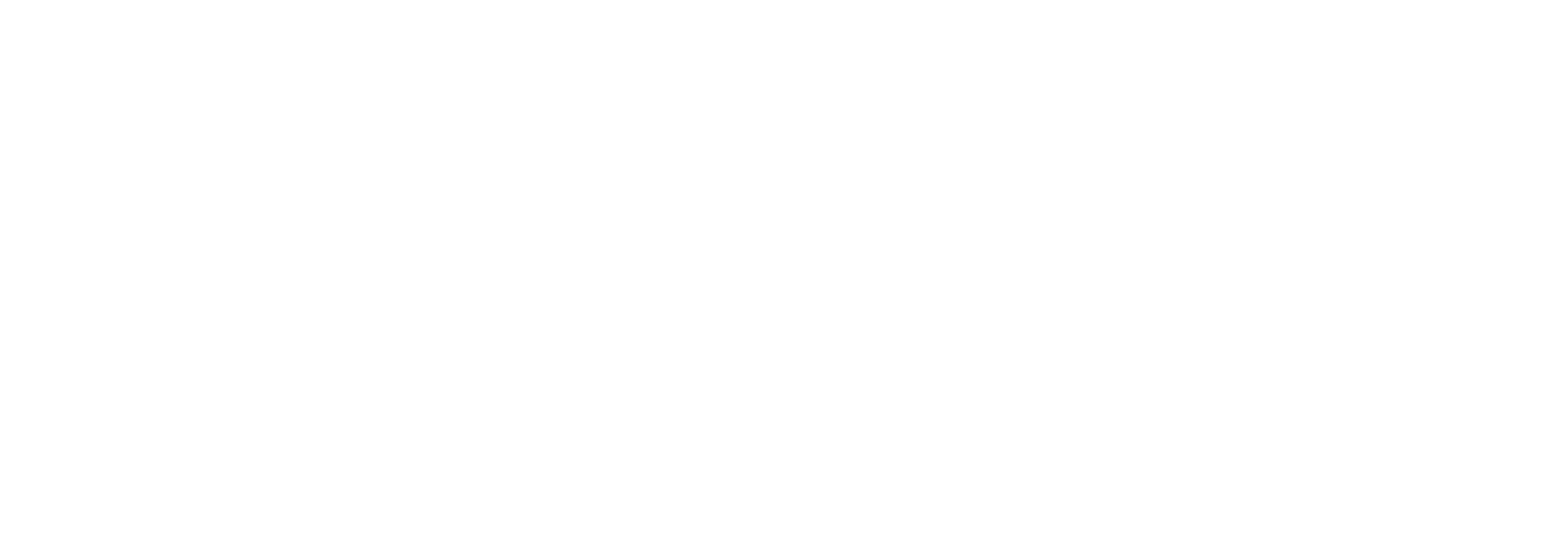 /images/main-page/references-section/özak.png